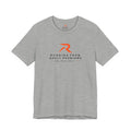 Signature Tee