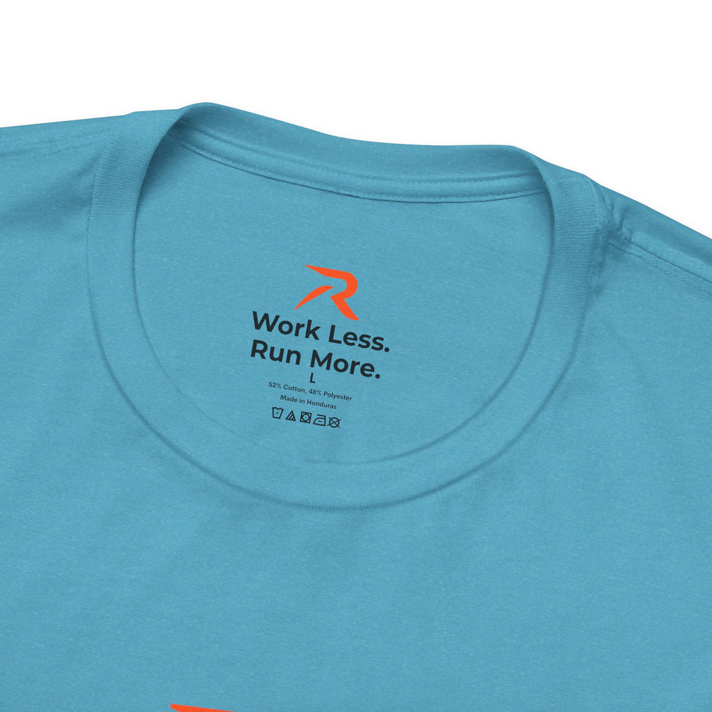 Signature Tee