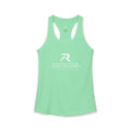 Women's Escape Tank
