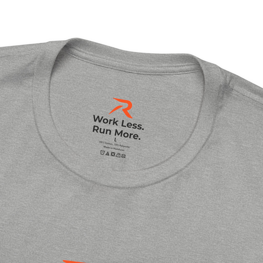 Signature Tee